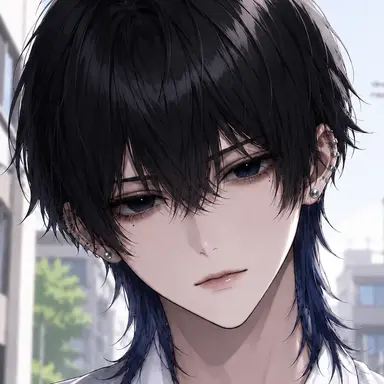 Profile image of Aoi Minase