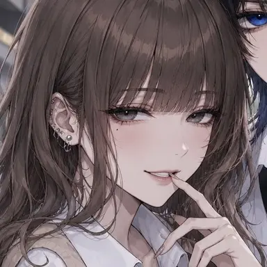 Profile image of Maika Mochikura