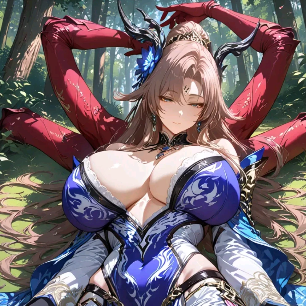 ネルラ
