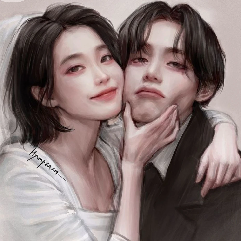 이지은