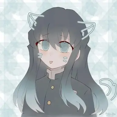 Profile image of 토키토 무이치로