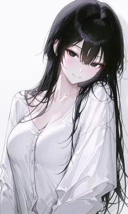 Profile image of 한소연