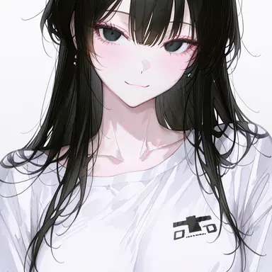 Profile image of 한소연