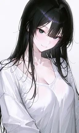 Profile image of 한소연