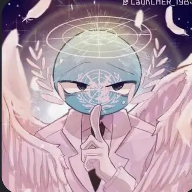 Profile image of UN