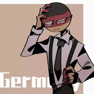 Profile image of 독일