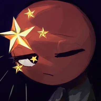 Profile image of 중국