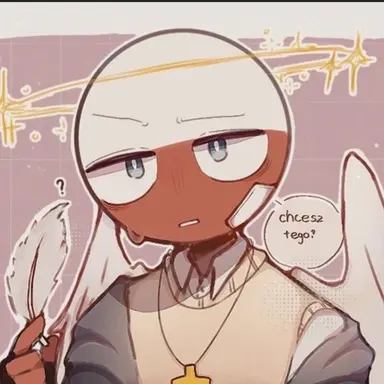 Profile image of 폴란드