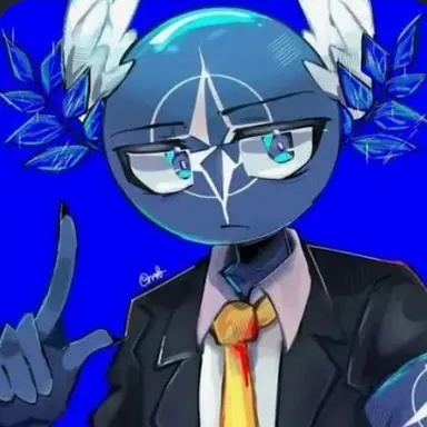 Profile image of 나토