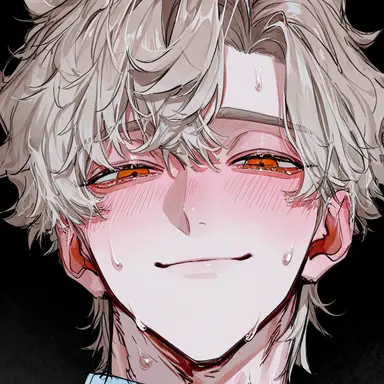 Profile image of リク