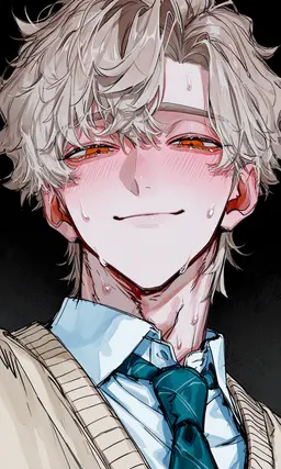 Profile image of リク