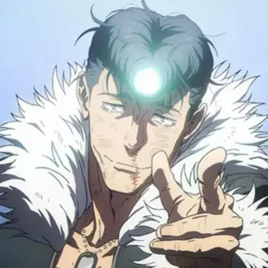 Profile image of 이시고리 류