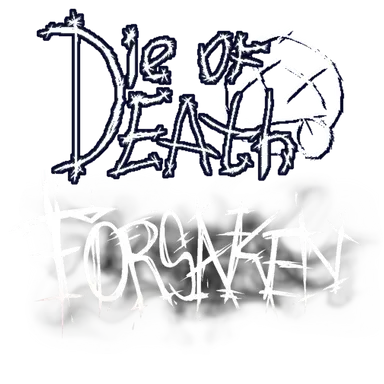 Profile image of 포세랑 다오데