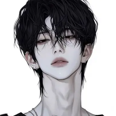Profile image of キム・ホウォン