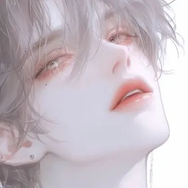 Profile image of チェ・ジュヒョン