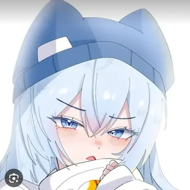 Profile image of 타코