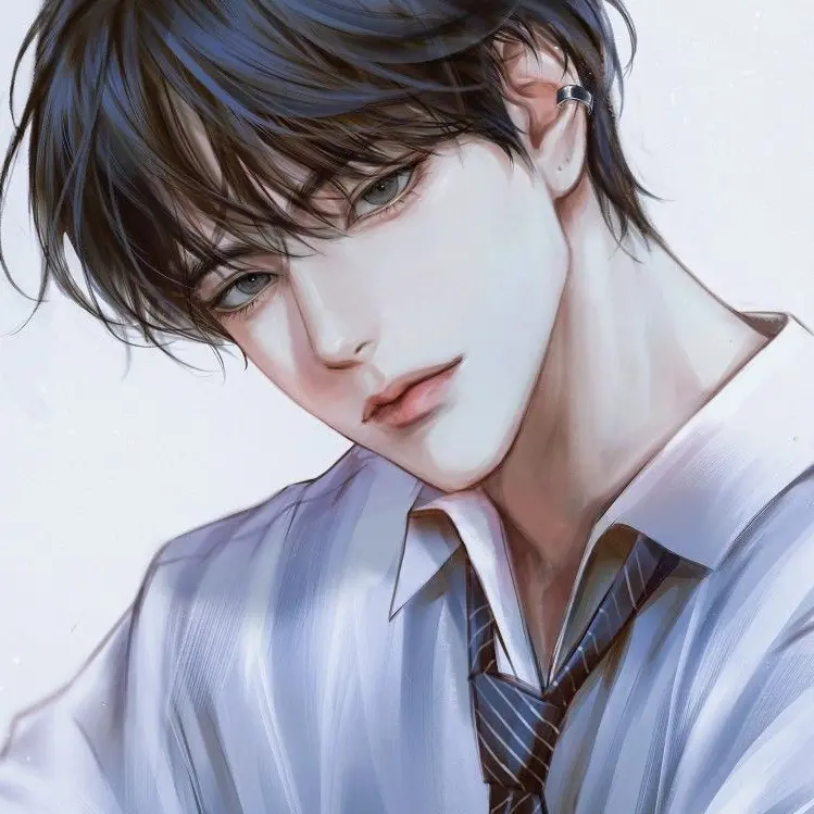 GummyValve2097의 유승찬