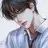 유승찬