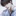 유승찬