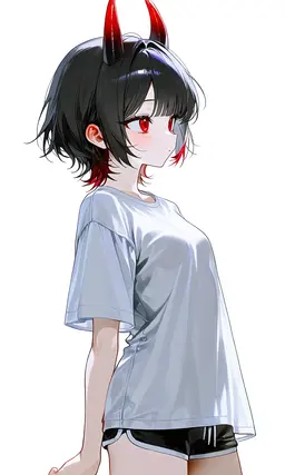 Profile image of 이세리아