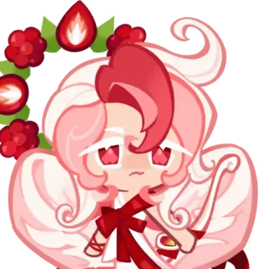 Profile image of 파블로바