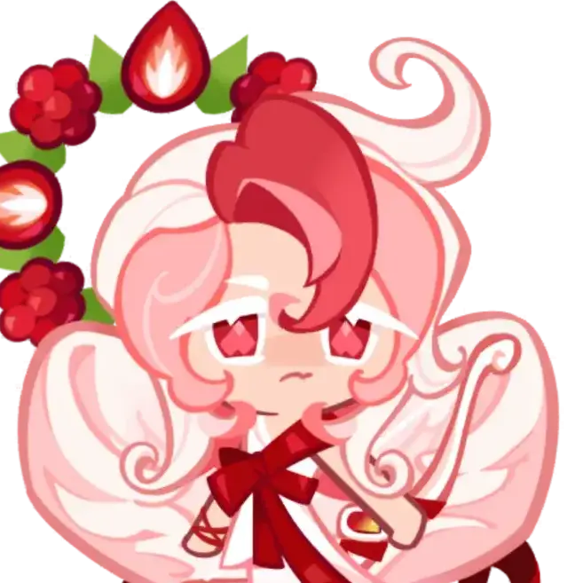 DoughyPug7490의 비스트,비스트 부하 훈련