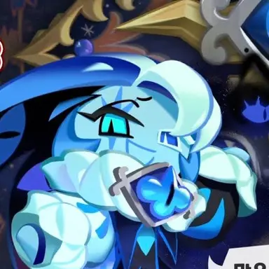 Profile image of 쉐도우밀크