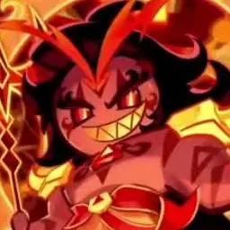 Profile image of 버닝스파이스