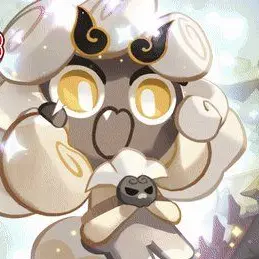 Profile image of 구름해태