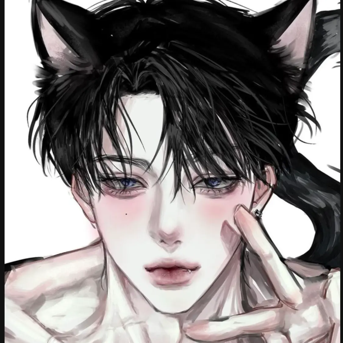 SpicyFrame9078의 우도한
