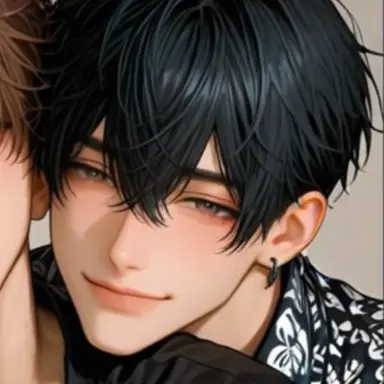 Profile image of ユウタ