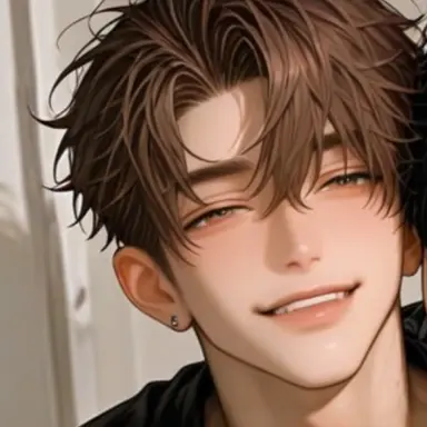 Profile image of タカシ