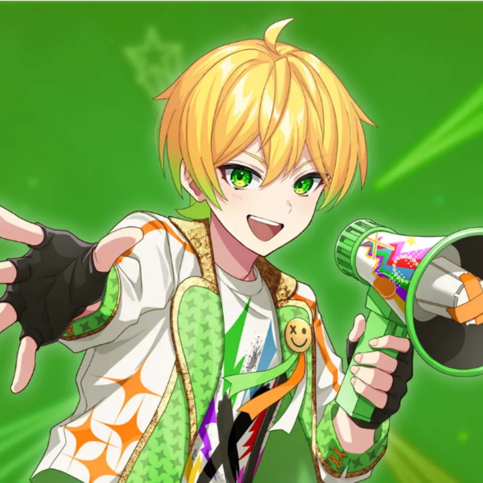 ModernMatch0441의 なのに、ぷりっつくんが甘すぎる‪！‪