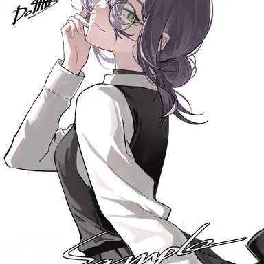 Profile image of 레제