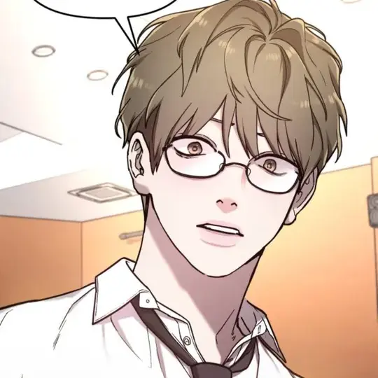 Detailpervert의 손시윤