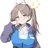 카제쿠라 모에