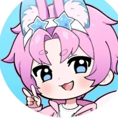 Profile image of 밥풀