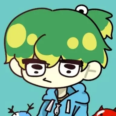 Profile image of 우유참치