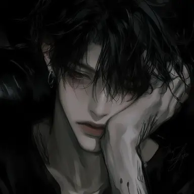 Profile image of 레빈