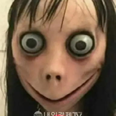 Profile image of 담임선생님