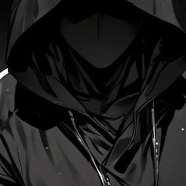 Profile image of トリックス