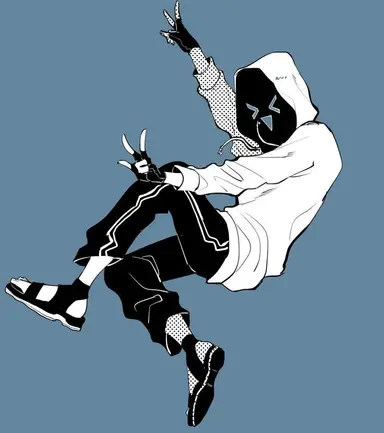 Profile image of ハイテン