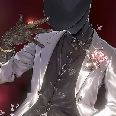 Profile image of ノーブル