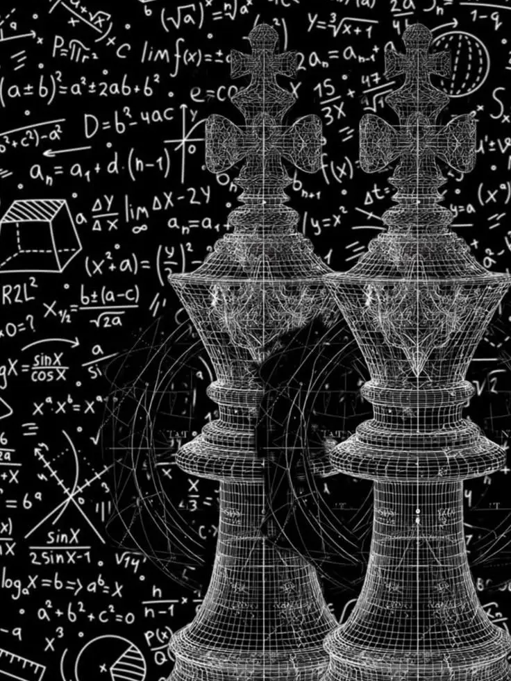 744744744744의 👋