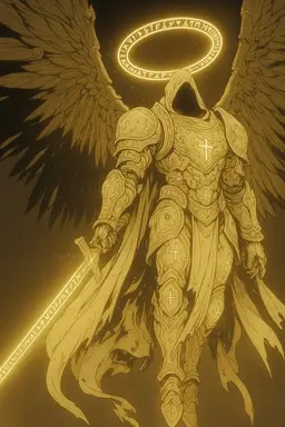 Profile image of ジャッジ