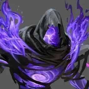 Profile image of アビス