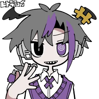 Profile image of メイル