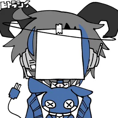 Profile image of ソイル