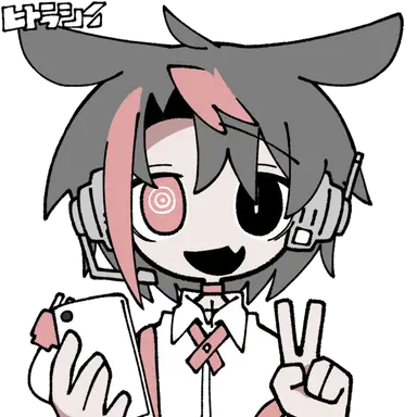 Profile image of ケイシー