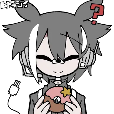 Profile image of スザン
